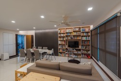Blk 477A Upper Serangoon View (Hougang), HDB 5 Rooms #205533731
